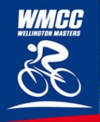 WCC logo 